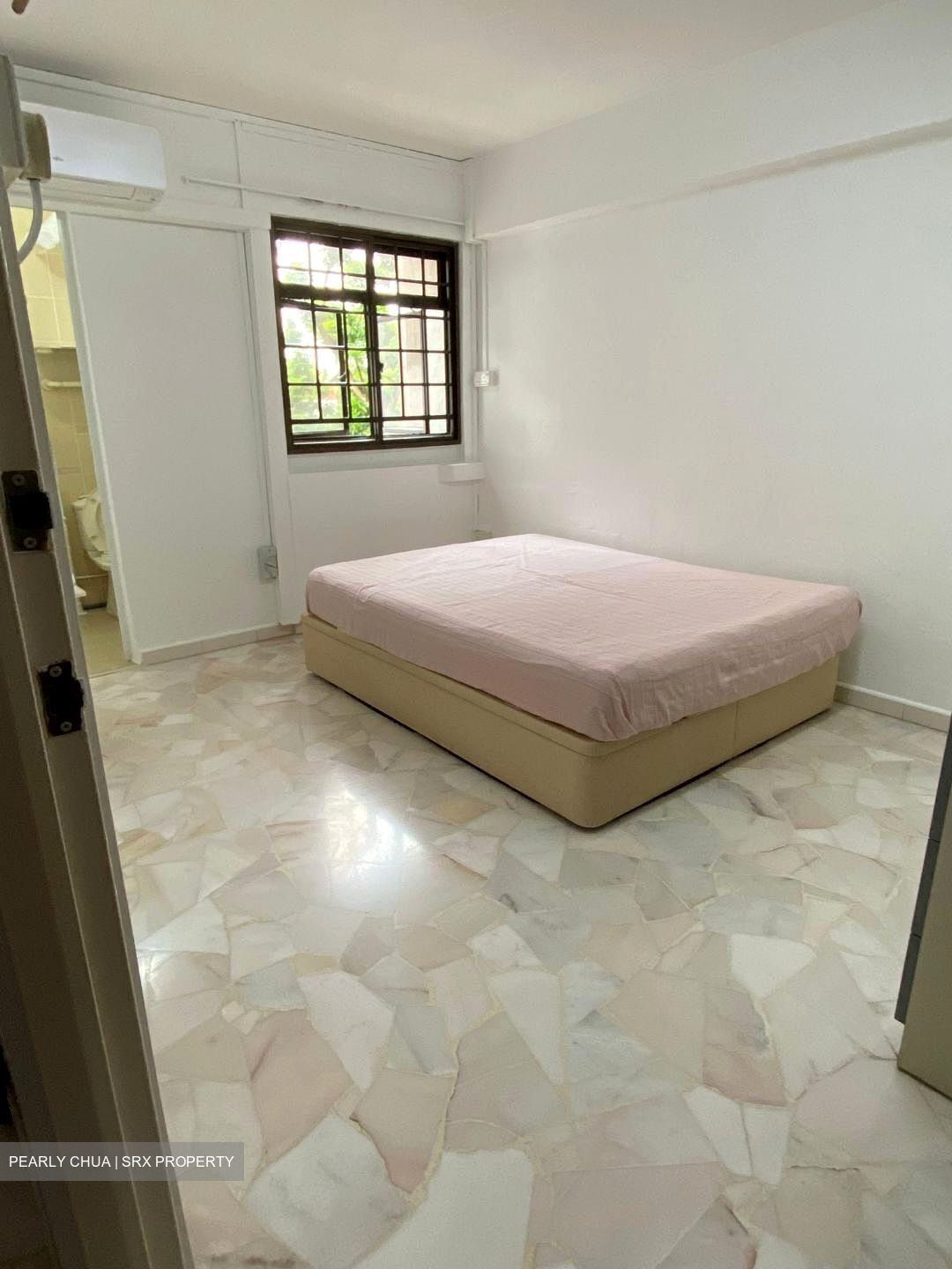 Woodlands Street 13 (Woodlands),  #634510081